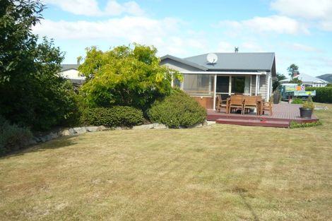 Photo of property in 10a Massey Street, Waimate, 7924