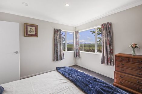 Photo of property in 140b Horndon Street, Darfield, 7510