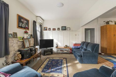 Photo of property in 75 Tilford Street, Woolston, Christchurch, 8062