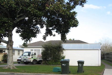 Photo of property in 67 Henderson Street, Whakatane, 3120