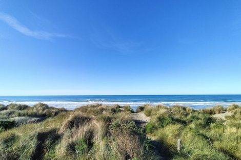 Photo of property in 3 Mara-kai Place, Pegasus, 7612