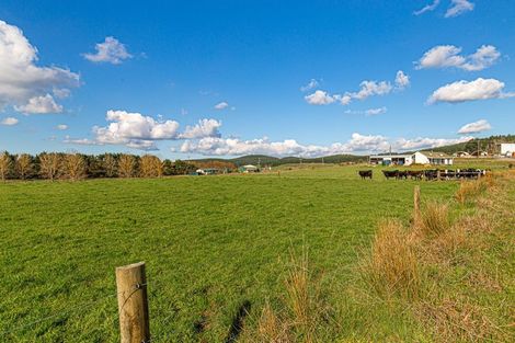 Photo of property in 155 Finlayson Road, Kopuku, Pokeno, 2471