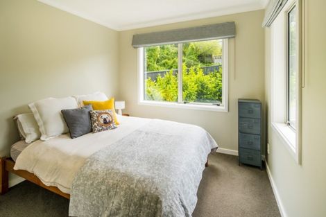 Photo of property in 15 Monowai Road, Johnsonville, Wellington, 6037