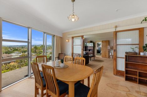 Photo of property in 18 Highfield Crescent, Brookfield, Tauranga, 3110