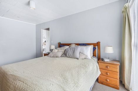 Photo of property in 7 Dale Place, St Andrews, Hamilton, 3200