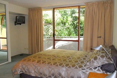 Photo of property in Sirocco Apartments, 604/8 Church Street, Wellington Central, Wellington, 6011