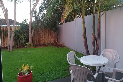 Photo of property in 2/249 One Tree Point Road, One Tree Point, 0118