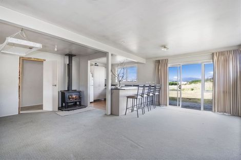 Photo of property in 44 Buddo Street, National Park, Owhango, 3989