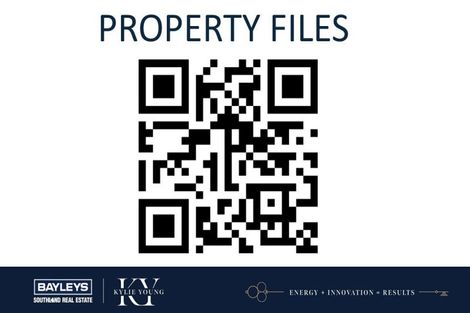 Photo of property in 53 Lorn Street, Glengarry, Invercargill, 9810