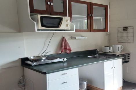 Photo of property in 13 Westbourne Avenue, Pomare, Rotorua, 3015