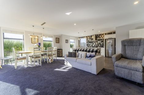 Photo of property in 267 Wai-iti Road, Glenwood, Timaru, 7910