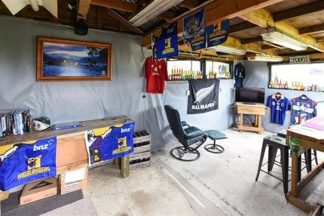 Photo of property in 441 Taieri Road, Halfway Bush, Dunedin, 9010