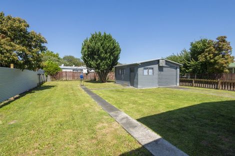Photo of property in 542 Wainui Road, Kaiti, Gisborne, 4010