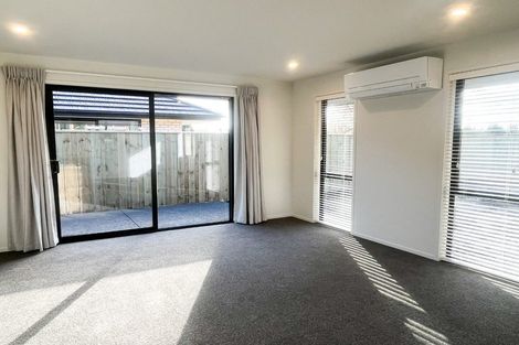 Photo of property in 63 Henshaw Street, Woodend, 7610