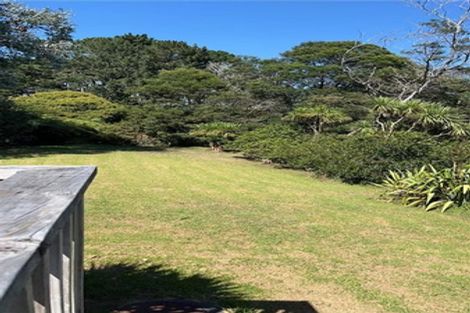 Photo of property in 10 Thomas Avenue, Te Atatu Peninsula, Auckland, 0610
