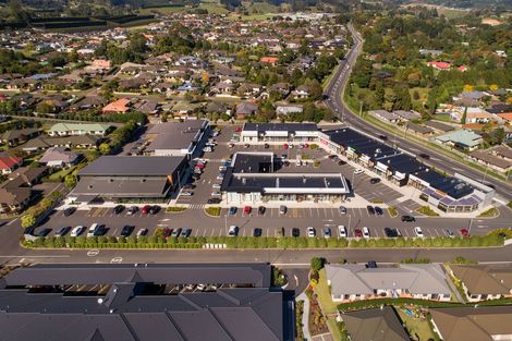 Photo of property in 22 Annandale Drive, Pyes Pa, Tauranga, 3112