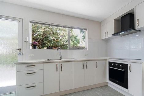 Photo of property in 8/138 Richardson Road, Mount Albert, Auckland, 1025