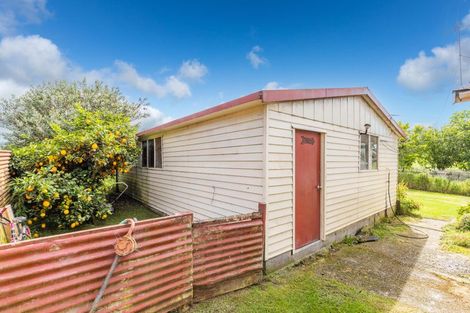 Photo of property in 17a Sheehan Street, Kihikihi, Te Awamutu, 3800