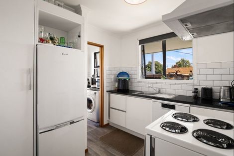 Photo of property in 17 Argyle Street, Mornington, Dunedin, 9011