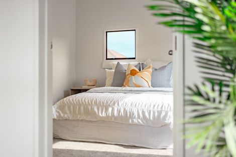 Photo of property in 4/16 Derby Street, St Albans, Christchurch, 8014