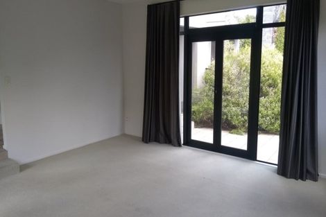 Photo of property in 6 Widdison Place, Albany, Auckland, 0632