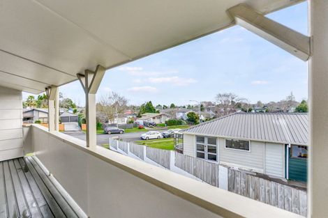 Photo of property in 35 Cullimore Street, Pukete, Hamilton, 3200
