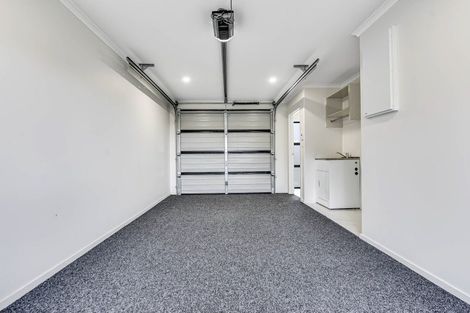 Photo of property in 1/6 Soo Yong Place, Glenview, Hamilton, 3206