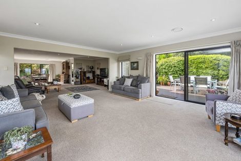 Photo of property in 128 Fryer Road, Hamurana, Rotorua, 3097