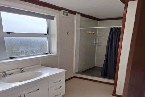 Photo of property in 219 Ferguson Street, Palmerston North, 4410