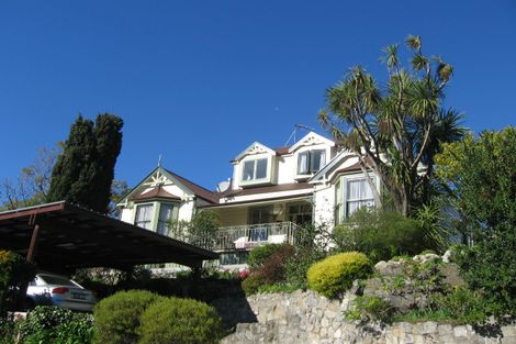 Photo of property in 26 Lighthouse Road, Bluff Hill, Napier, 4110