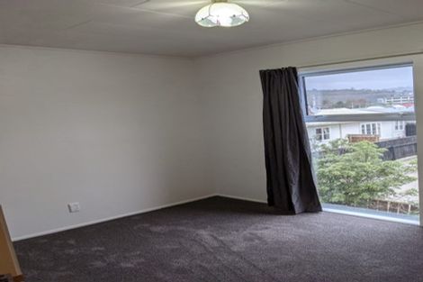 Photo of property in 9 Camp Street, Silverstream, Upper Hutt, 5019