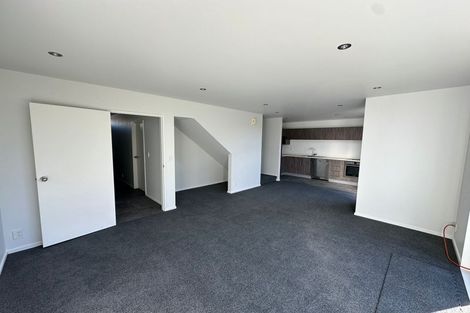 Photo of property in 310d Stanmore Road, Richmond, Christchurch, 8013