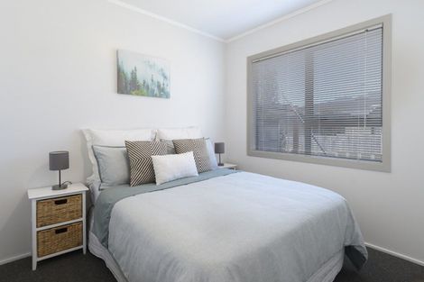 Photo of property in 94 Ridge Street, Otumoetai, Tauranga, 3110