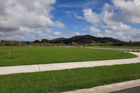 Photo of property in 1 Zillwood Lane, Taupiri, 3721