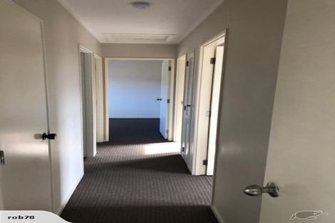 Photo of property in 79a Waitaha Road, Welcome Bay, Tauranga, 3112