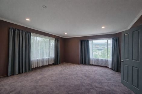 Photo of property in 41 Eastwood Rise, Waimairi Beach, Christchurch, 8083