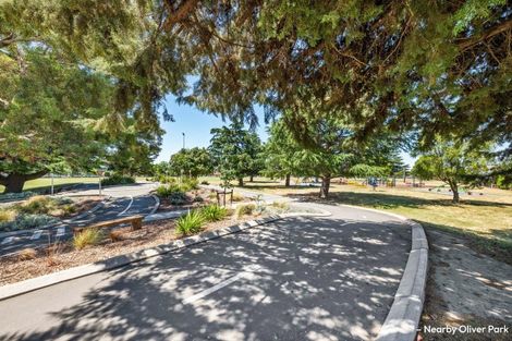 Photo of property in 103a Weld Street, Redwoodtown, Blenheim, 7201