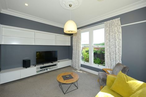 Photo of property in 1/1 Norwood Street, Beckenham, Christchurch, 8023