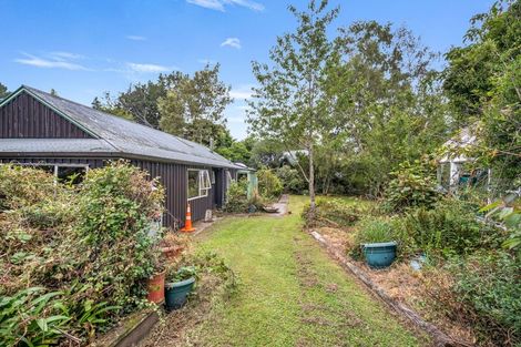 Photo of property in 39 Ashley Gorge Road, Oxford, 7495