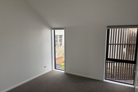 Photo of property in 5/7 Grove Road, Addington, Christchurch, 8024