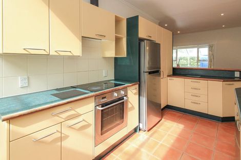 Photo of property in 43 Pembroke Road, Northland, Wellington, 6012