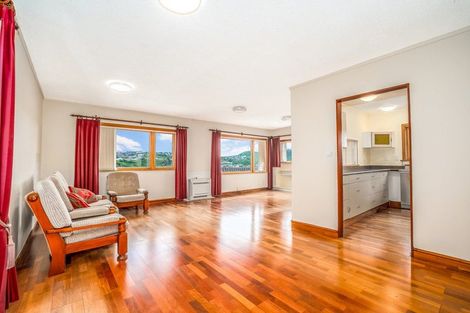 Photo of property in 25a Townsend Road, Miramar, Wellington, 6022