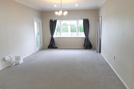 Photo of property in 58 Jellicoe Avenue, Tuakau, 2121