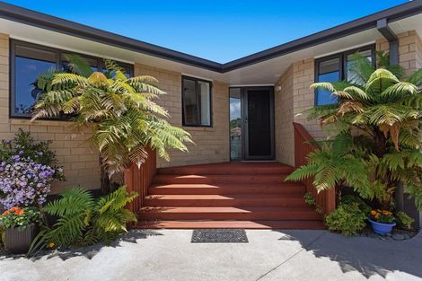 Photo of property in 14a Bracken Street, Whakatane, 3120