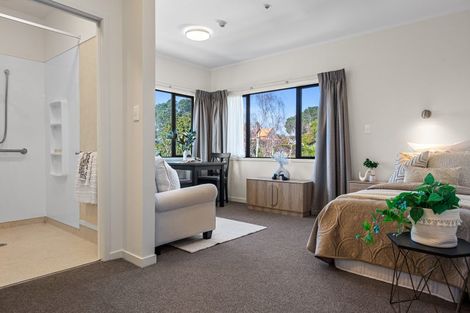 Photo of property in 30 Sixth Avenue, Tauranga, 3110