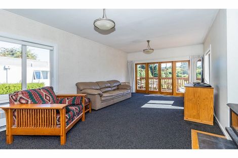 Photo of property in 145 Douglas Street, Highfield, Timaru, 7910