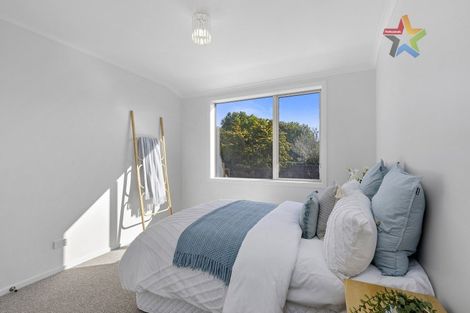 Photo of property in 2b Lakewood Grove, Levin, 5510