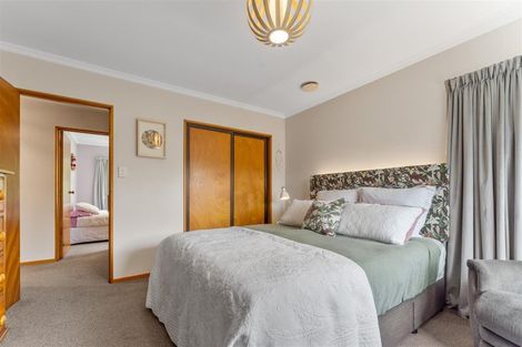 Photo of property in 1 Te Ata Place, Atawhai, Nelson, 7010