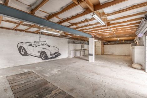 Photo of property in 7 Te Ngaere Place, Merrilands, New Plymouth, 4312