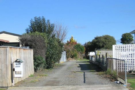 Photo of property in 900 Lane Street, Mahora, Hastings, 4120